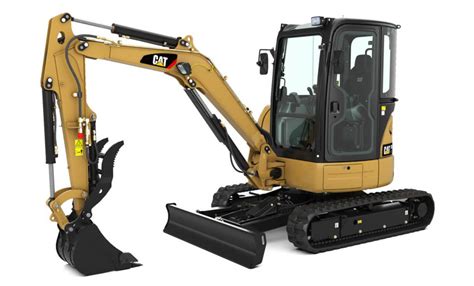 venta de mini excavadora|caterpillar mini excavator models.